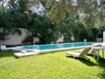 Villa nahrawess - l406