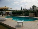 Villa coquillage_l191