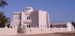 Location villa de standing sur l'ile de djerba plage à 500m