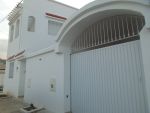 Villa smintréf:  tps immobiliere