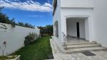 Villa la roseréf:  location annuelle