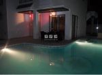 Villa à louer avec piscine zone mrezga