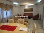 Villa el bousten a à barraket essahel