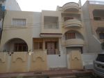 Tres grande villa r+2 a louer