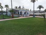 Villa sialla maamoura a loue pour l'été