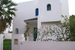Une belle villa indépendante