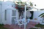 Une coquette villa à hammamet