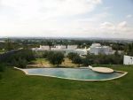 Villa omar - zone craxi               ref. l089