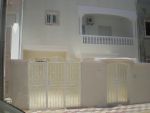 La villa wouarda a hammamet sud disponible a partir du mois de juin 2013