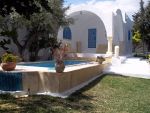 Al049 villa dalel al049