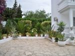 L058 villa nawar l058