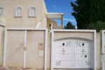 étage de villa soltan  meublé