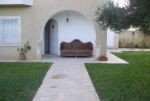 Al villa nahrawess +++++