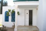 Al une belle villa ++++