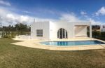 L559 villa craxi l559