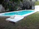 Villa mouradi  rfe 85