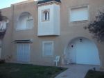 Villa zitouna  ref 94