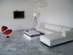 Villa baya al012 hammamet sud