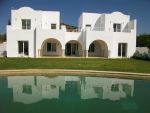 Villa omar al400 zone craxi