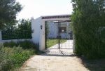 Alune superbe villa à hammamet nord
