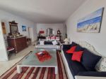 Duplex à louer à l'année zone corniche proche au centre