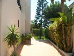 Villa chaabani réf: