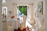 Villa la vigne réf: