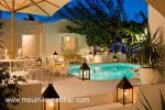Villa cypres al i hammamet la corniche