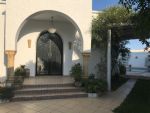 Bell villa snoop réf: