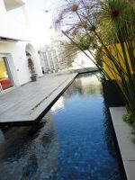 Villa galaxyréf:  yasmine hammamet