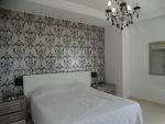Villa kate réf:  à yasmine hammamet
