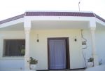 Villa à louer hammamet nord