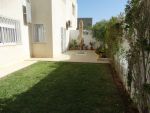 Villa sarra al à afh mrezka