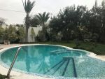 Villa haifaréf:  zone sultan