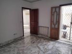 Villa jasserréf: à baraket sahel