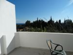 Villa relaxréf:  hammamet nord