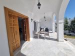 Villa jonyréf:  hammamet