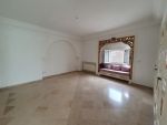 Belle villa nada réf: