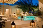 Dar la vigne hammamet