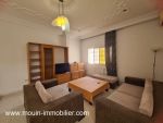 Maison la sirene al i hammamet centre c