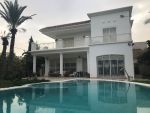 Villa haifa réf: location estivale