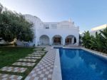 Fantastique villa ibiza non meublee