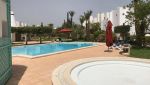 Villa marina yesmine hammamet tr