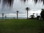 Villa mistral hammamet nord
