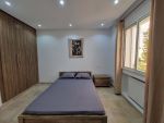 Location villa yasmine hammamet
