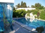 Villa adel hammamet as