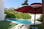Villa bey hammamet ad