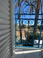 Villa baleine a hergla