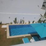 Villa divine villa sud
