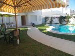 Villa senaaaaaaaaa sena